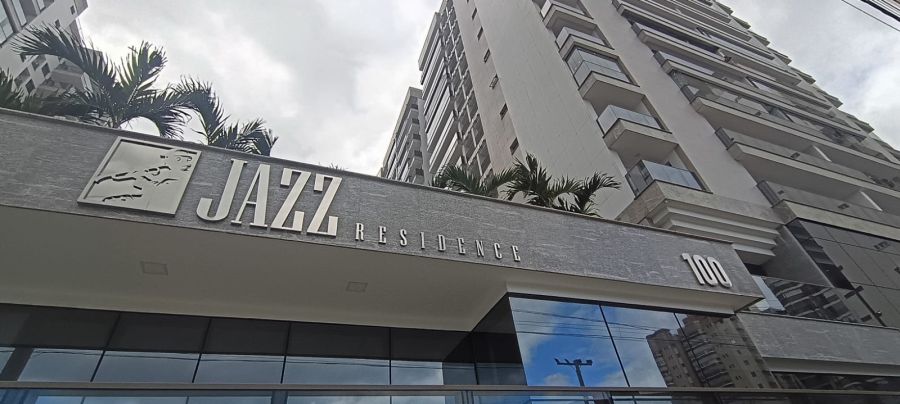 Apartamento - Venda - Itapu� - Vila Velha - ES