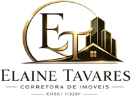 Elaine Tavares - Corretora de Imóveis